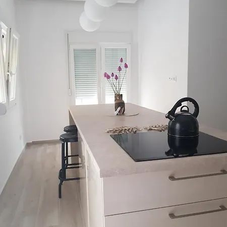 Apartment Ivory Lane Center Luxury *