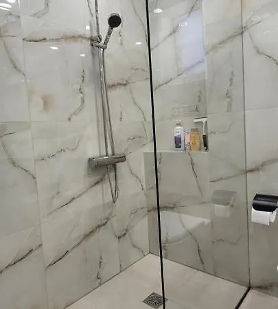 Apartment Ivory Lane Center Luxury *
