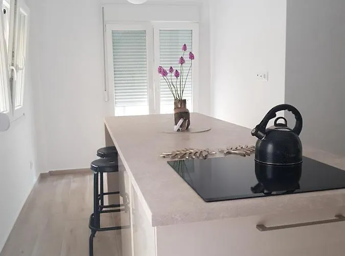 Apartament Ivory Lane Center Luxury *